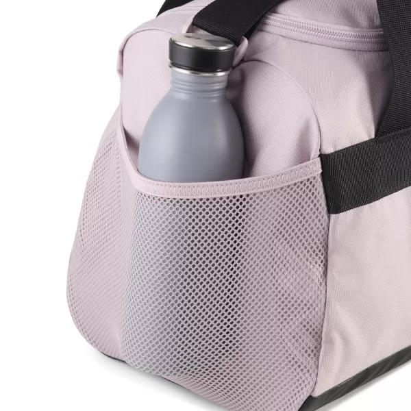 Sporttasche PUMA CHALLENGER EXTRA SMALL SPORTS BAG 09114209 NEBLIGES ROSA 