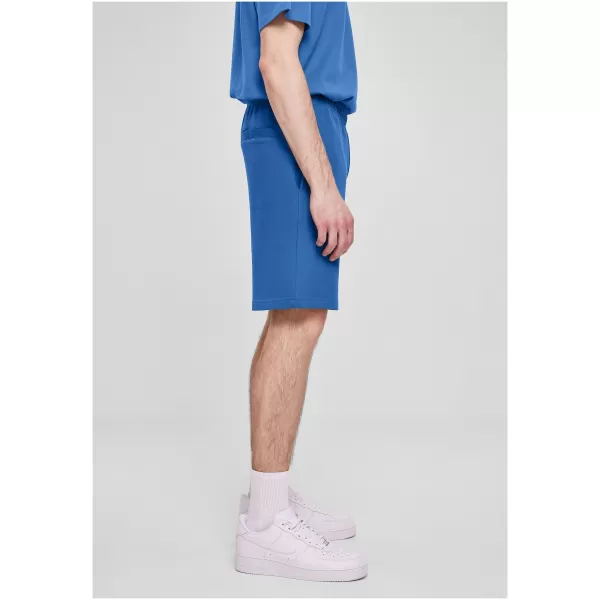  Herrenshorts URBAN CLASSICS TB6297 KÖNIGLICH 