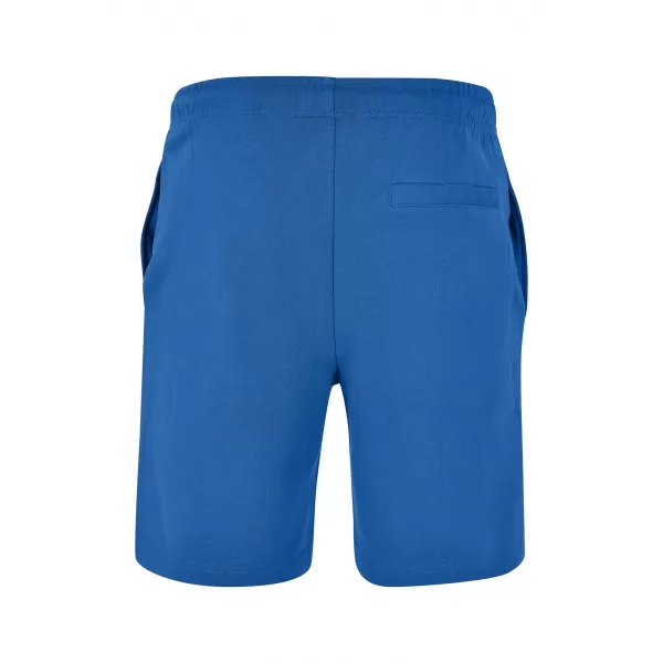  Herrenshorts URBAN CLASSICS TB6297 KÖNIGLICH 