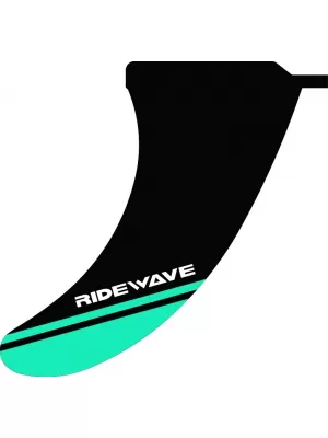 Flosna RIDEWAVE US box UNBESTIMMT
