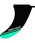 Flosna RIDEWAVE US box UNBESTIMMT