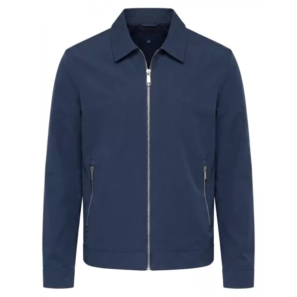  Herrenjacke OMBRE C580 GEWÄHREN 