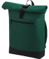 Rucksack BAGBASE | BG 855 FLASCHENGRÜN