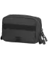 Gehäuse PENTAGON OSCAR UTILITY POUCH K17084 SCHWARZ