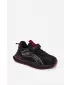Kinderschuhe BIG STAR SHOES TT374152 SCHWARZ
