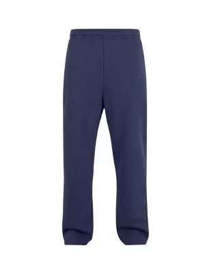 Herren-Jogginghose URBAN CLASSICS TB7285-03112 HELLES MARINEBLAU