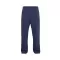Herren-Jogginghose URBAN CLASSICS TB7285-03112 HELLES MARINEBLAU