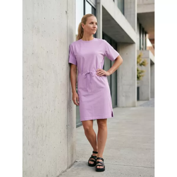  Kleid MALFINI MUSE 816 ORCHIDEE 