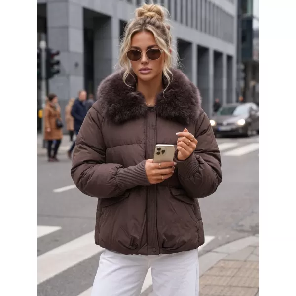  Damenjacke DSTREET TY5819 LILA 
