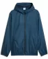 Herrenjacke PUMA ESS REGULAR WINDBREAKER 68462536 MITTERNACHTSBENZIN