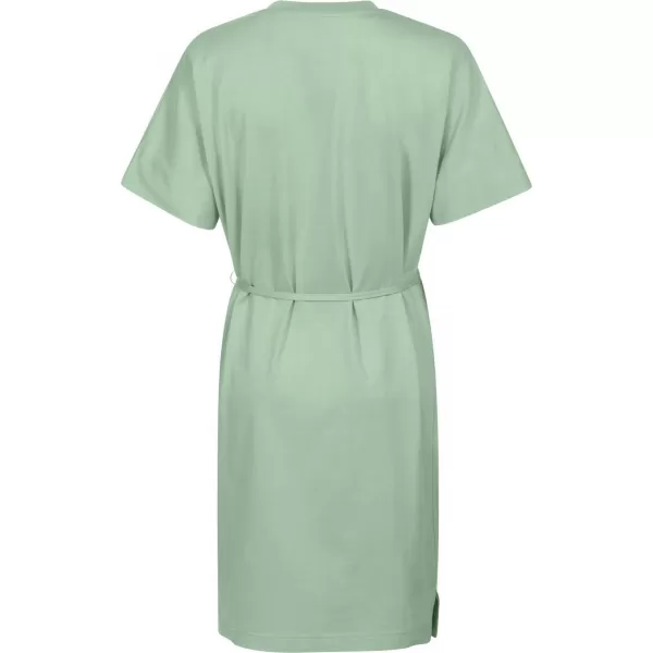  Kleid MALFINI MUSE 816 SALBEI 