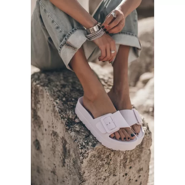  Damensandalen BOTO 24SD11-2600 WEIß 