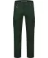 Cargohose für Herren NORDBLANC PEEL NBSPM8345 DUNKELGRÜN