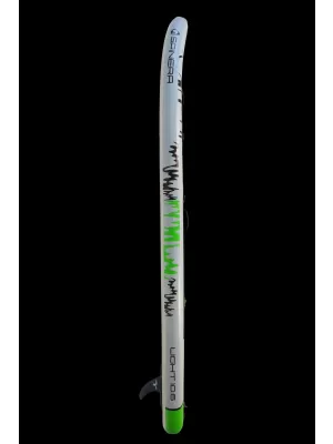 Paddle-Board SPINERA Light 106 ULT UNBESTIMMT