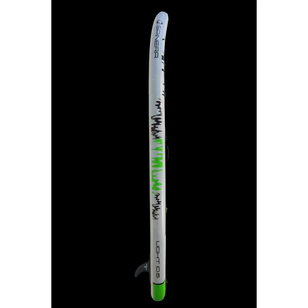 Paddle-Board SPINERA Light 106 ULT UNBESTIMMT 