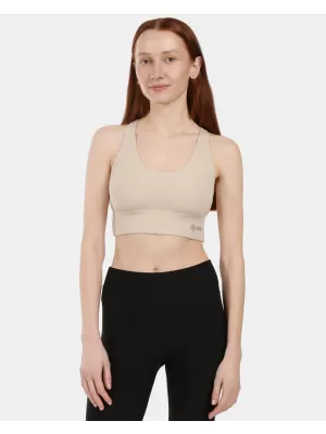Damen-BH KILPI MARI-W 1L0502KI BEIGE