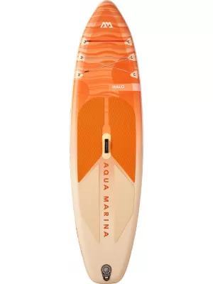 Paddle-Board AQUA MARINA Halo UNBESTIMMT