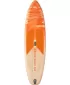 Paddle-Board AQUA MARINA Halo UNBESTIMMT