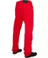 Herrenjeans URBAN CLASSICS TB266-00199 HRSG
