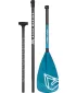 Paddeln AQUA MARINA Carbon Guide 2021 UNBESTIMMT