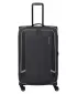 Koffer TRAVELITE Corsiica L SCHWARZ