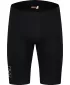 Herren-Radhose NORDBLANC LEADING NBSPM8082 SCHWARZ