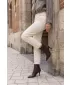 Damenpumps BOTO 2905A LILA