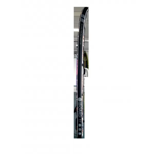  Paddle-Board IBOARD 11 - 14 TIGER 