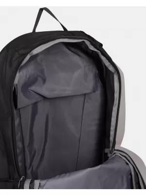 Rucksack KILPI RIDIX 25-U 1U0606KI SCHWARZ