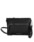 Tasche ENRICO BENETTI Sarah 66713 SCHWARZ