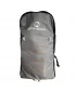 Transporttasche SPINERA Performance Kayak S GRAU