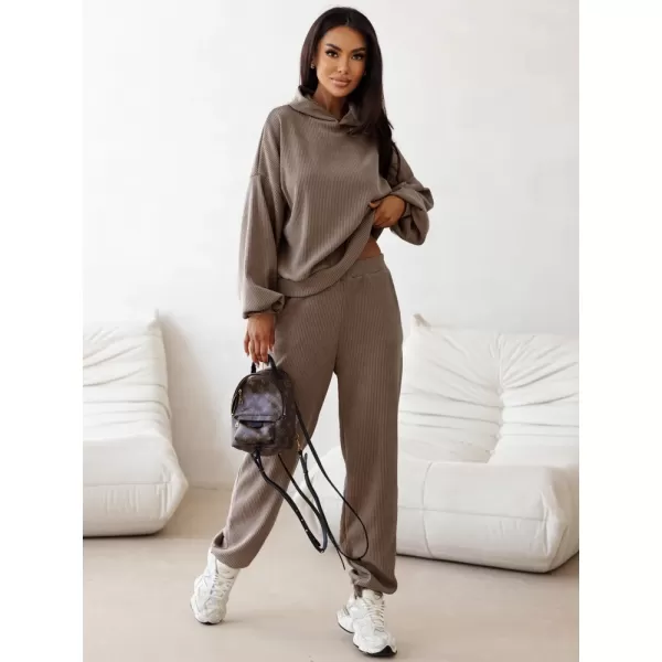  Damen-Set DSTREET AY1250 FANGO 