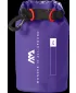 Schiffstasche AQUA MARINA Mini 2lt LILA