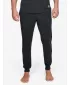 Herren-Jogginghose UNDER ARMOUR RECOVERY SLEEPWEAR JOGGER 1329519-001 SCHWARZ