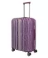Koffer TRAVELITE LASCANA EDITION M PFLAUME