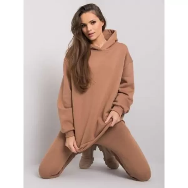  Damen-Set BASIC FEEL GOOD RV-KMPL-7372.26X KAMEL 
