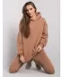 Damen-Set BASIC FEEL GOOD RV-KMPL-7372.26X KAMEL