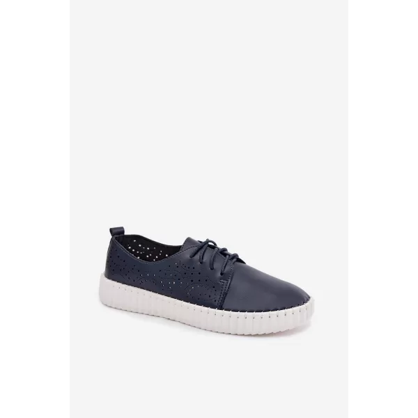  Damen-Stiefeletten BOTO G2437 GEWOHNHEITEN 