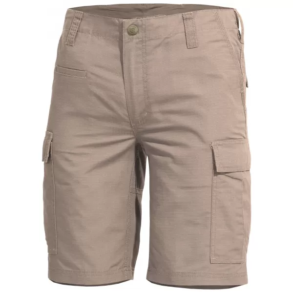  Herrenshorts PENTAGON BDU 2.0 SHORTS K05011 KHAKI 