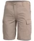 Herrenshorts PENTAGON BDU 2.0 SHORTS K05011 KHAKI