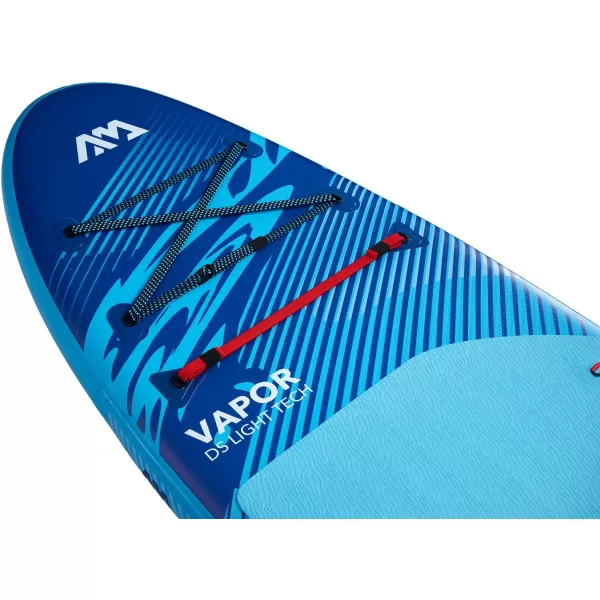  Paddle-Board AQUA MARINA Vapor 104 AQUASPRITZER 