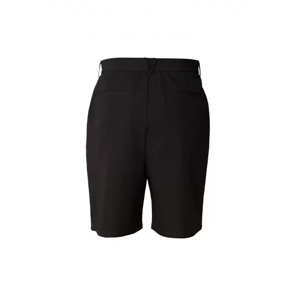  Herrenshorts URBAN CLASSICS TB8435-00007 SCHWARZ 