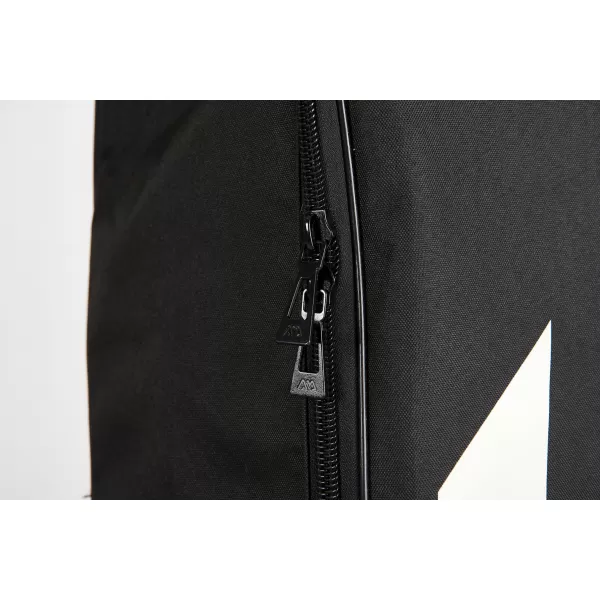  Transporttasche AQUA MARINA Zip XS - model 2022 UNBESTIMMT 