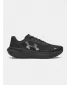 Herrenschuhe UNDER ARMOUR UA VELOCITI PACE 6009107-001 SCHWARZ
