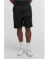 Herrenshorts URBAN CLASSICS TB8212-00007 SCHWARZ