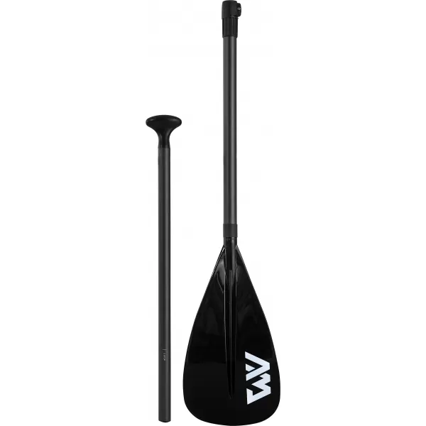  Paddeln AQUA MARINA Canoe UNBESTIMMT 