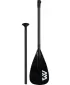 Paddeln AQUA MARINA Canoe UNBESTIMMT