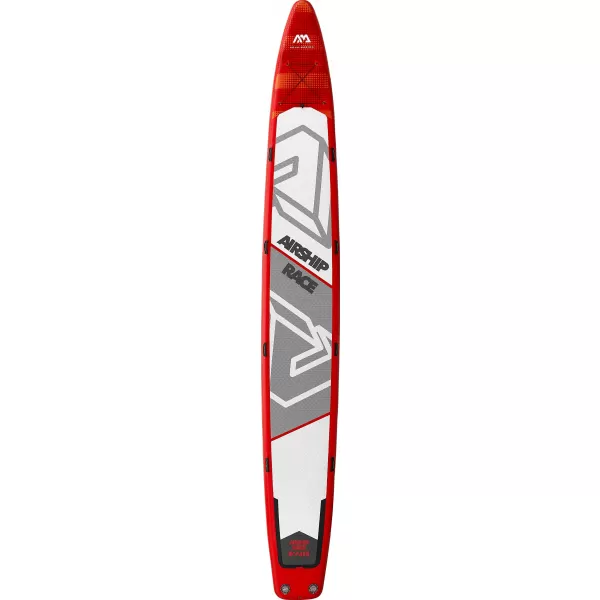  Paddle-Board AQUA MARINA Airship Race 22 HRSG 