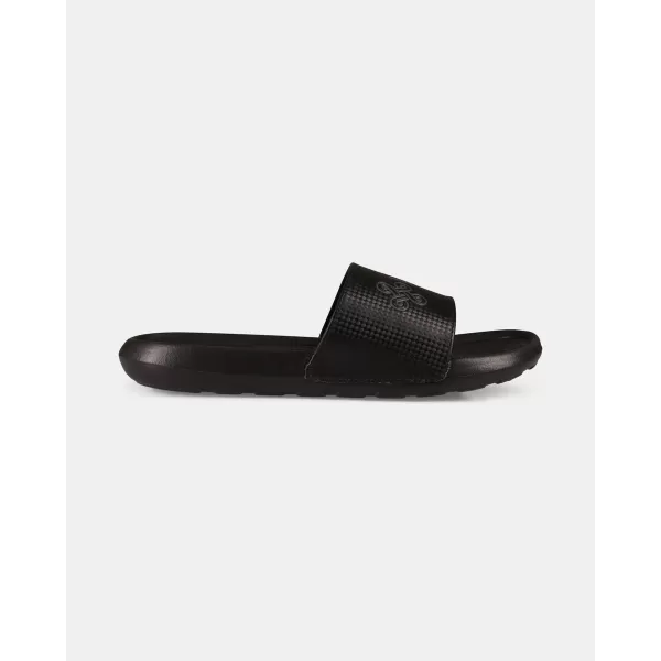 Sandalen KILPI FLOPY-U 1U0708KI SCHWARZ 