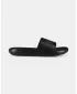 Sandalen KILPI FLOPY-U 1U0708KI SCHWARZ
